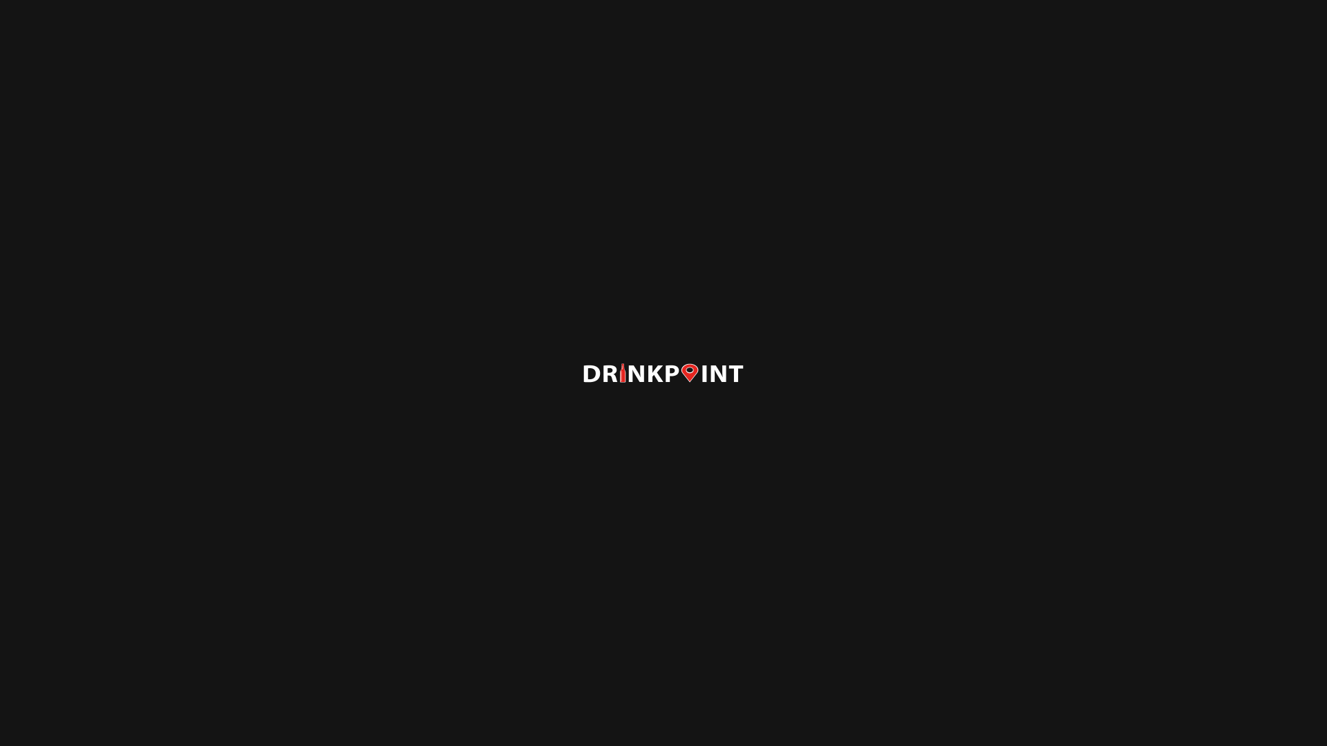Webseite von Drinkpoint Späti — gebaut von Clieni Media